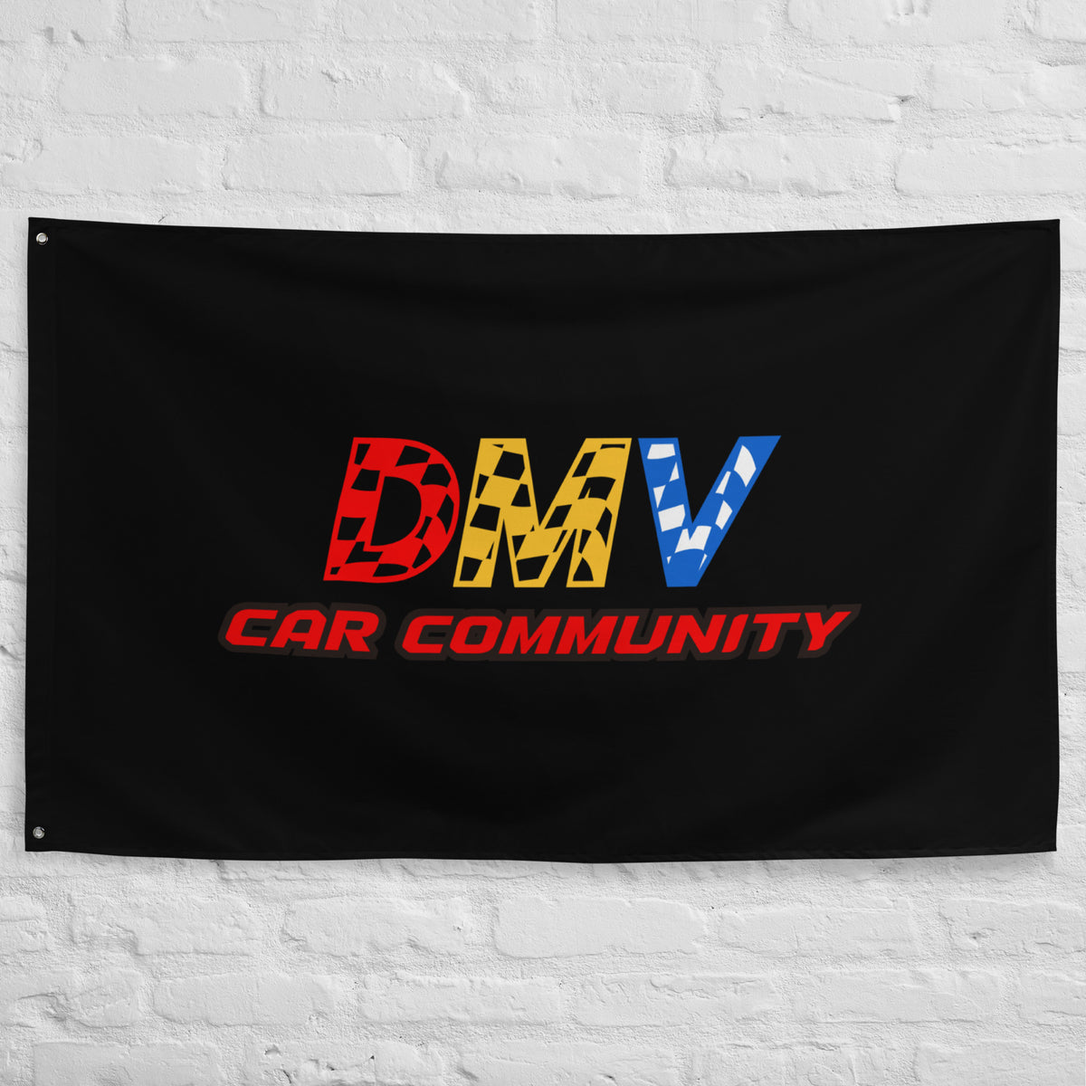 Flag