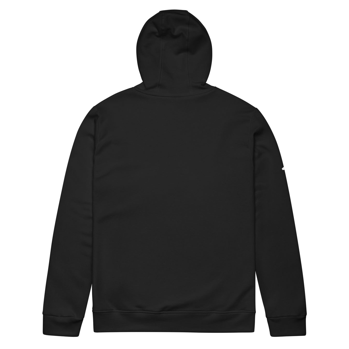 adidas fleece hoodie