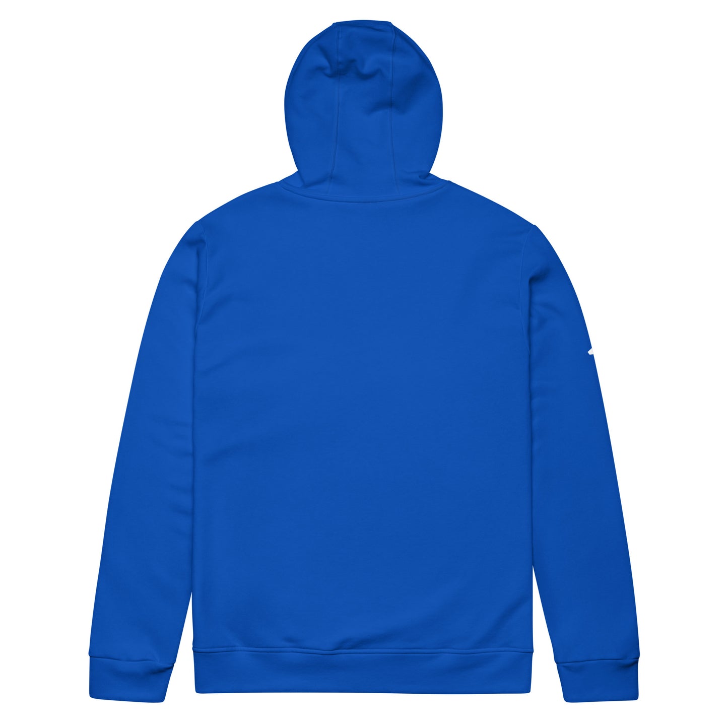 adidas fleece hoodie