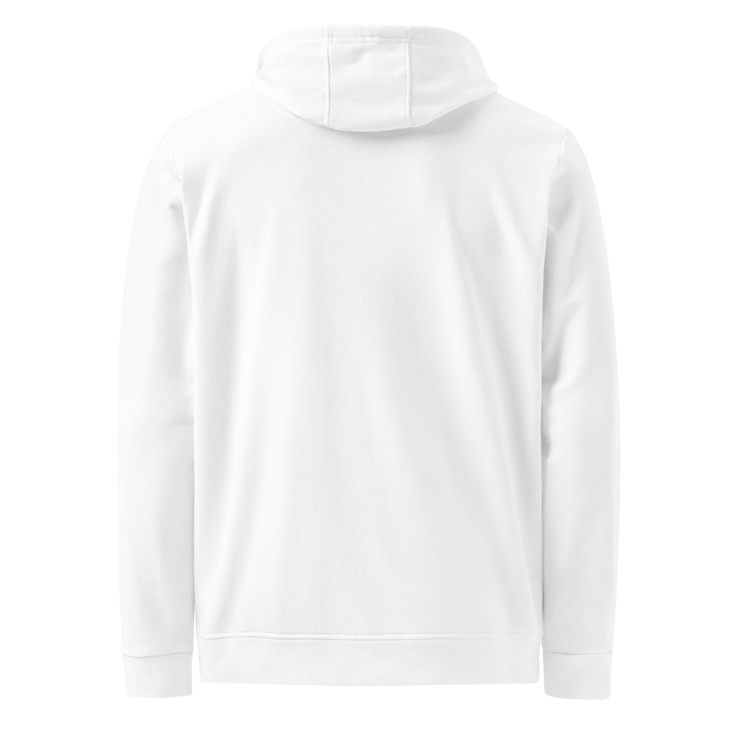 adidas fleece hoodie