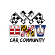 DMV CAR COMMUNITY