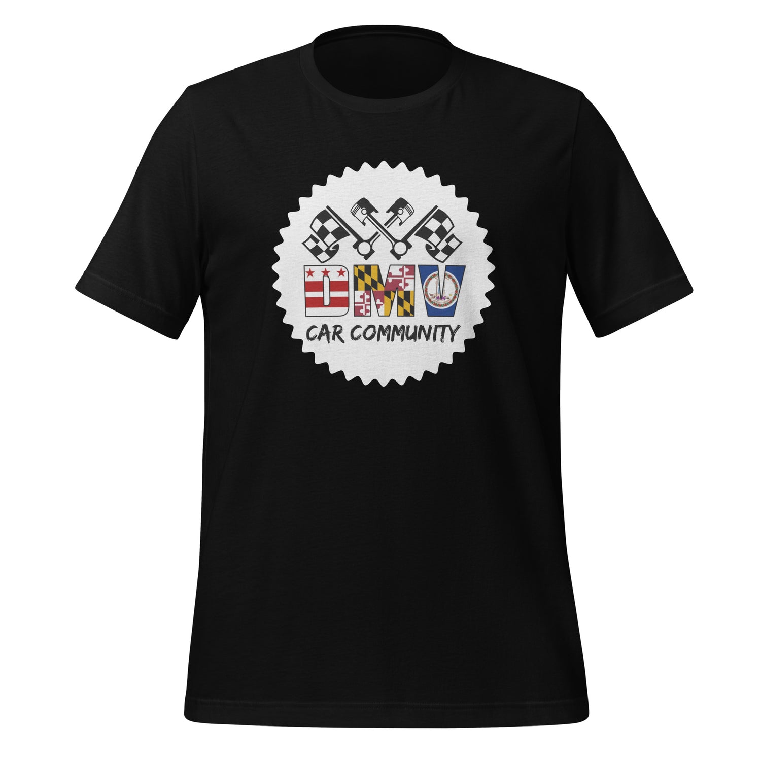 Merch