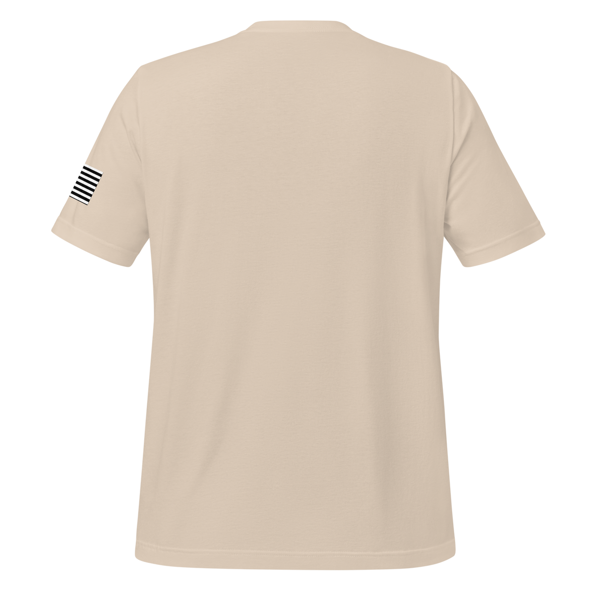 Need $ For Traffic Lawyer Unisex t-shirt